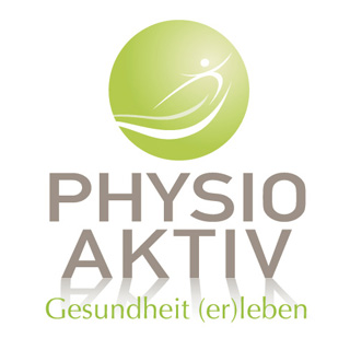 Physio Aktiv Rotenburg